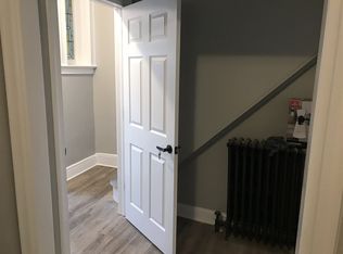 611 57th St, West New York, NJ 07093