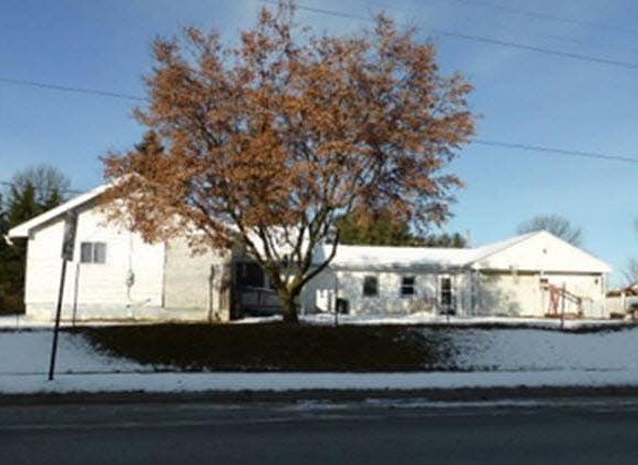 3rd image of this home