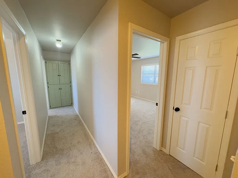7028 Elk Canyon Rd — Photo 15