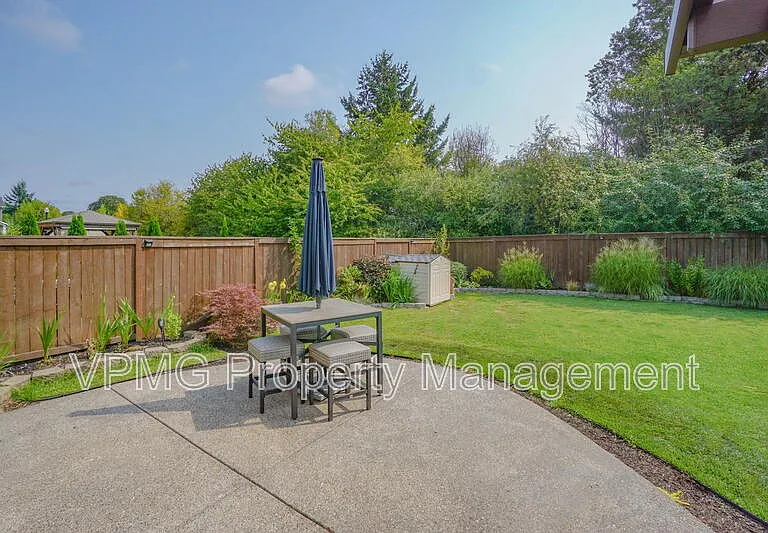 11603 NE 138th Ave — Photo 42