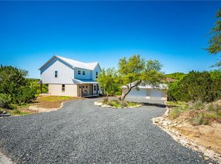 18137 Compass Cir, Dripping Springs, TX 78620