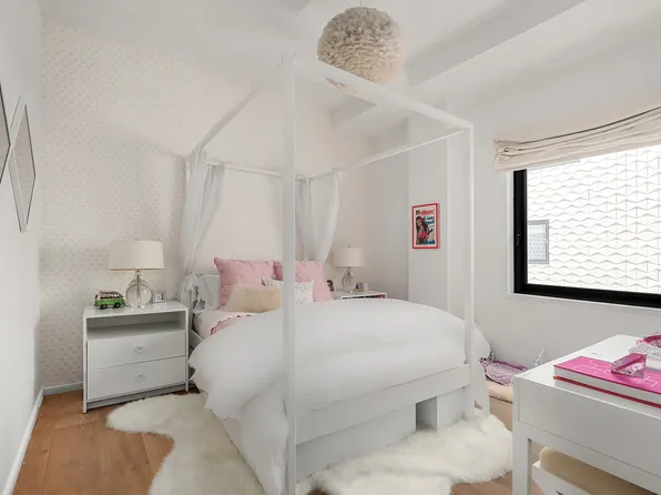 11 Beach Street image 8 of 22