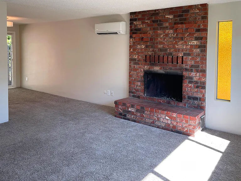6106 SE Boise St — Photo 10