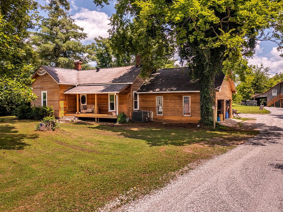 5389 Beckwith Rd, Mount Juliet, TN 37122 MLS 2408589 Zillow