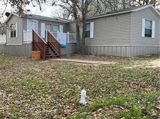 10432 S Highway 183, Lockhart, TX 78644