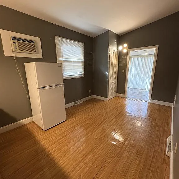 74 Homestead Dr #4 — Photo 6