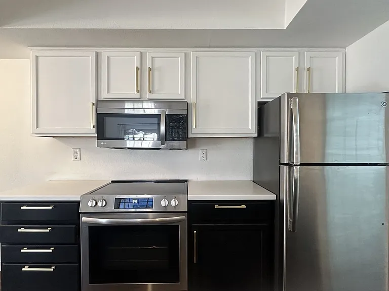 8840 S 51st St #1 — Photo 23