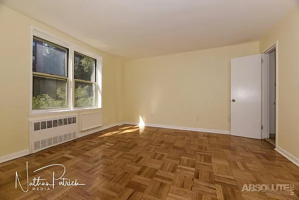 Sold by Absolute Properties of NYC | media 12