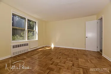 Sold by Absolute Properties of NYC