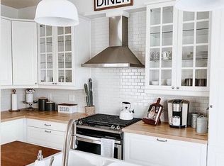 211 Tilden Way, Edgewater, MD 21037