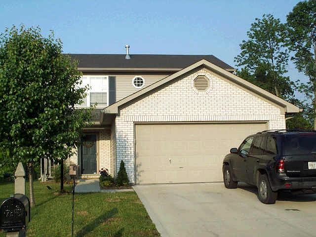 1st image of 7630 S Misty Meadow Dr