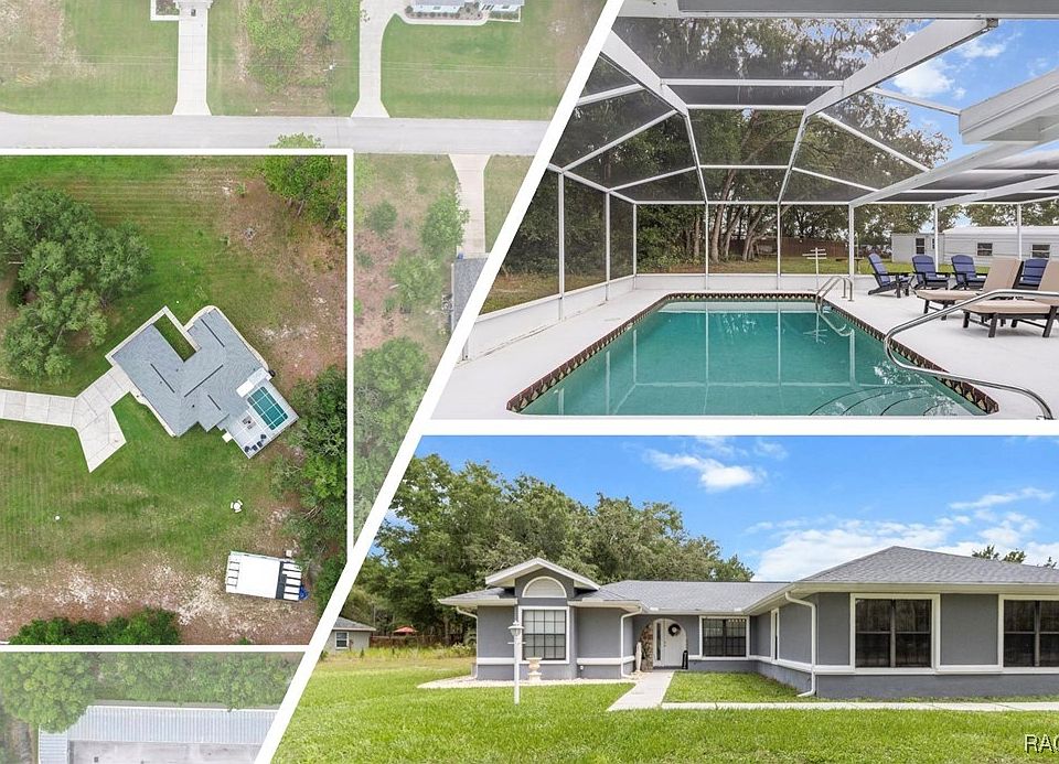 1st image of 4275 N Modelwood Dr