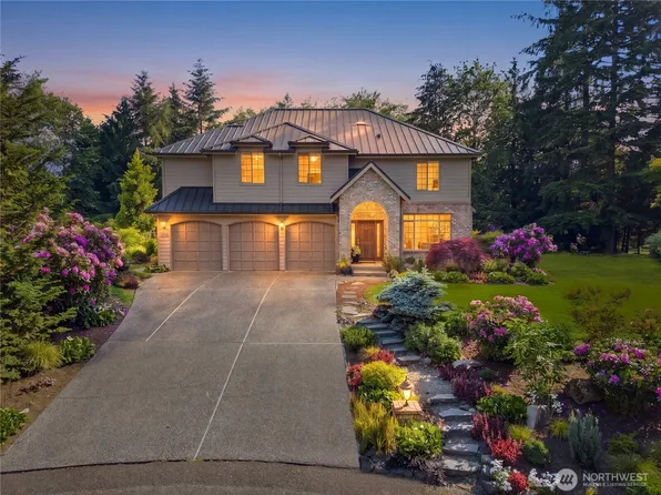 7725 235th Place NE, Redmond, WA 98053