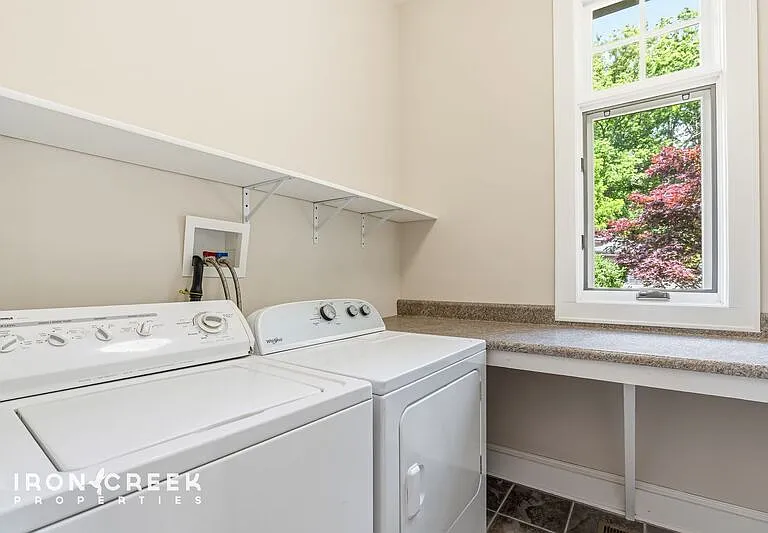 51A Mountain Tea Ln — Photo 24