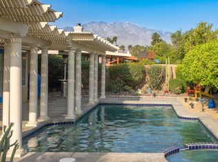 69862 Kent Pl, Cathedral City, CA 92234