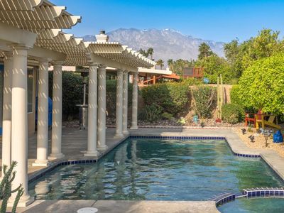 69862 Kent Pl, Cathedral City, CA, 92234