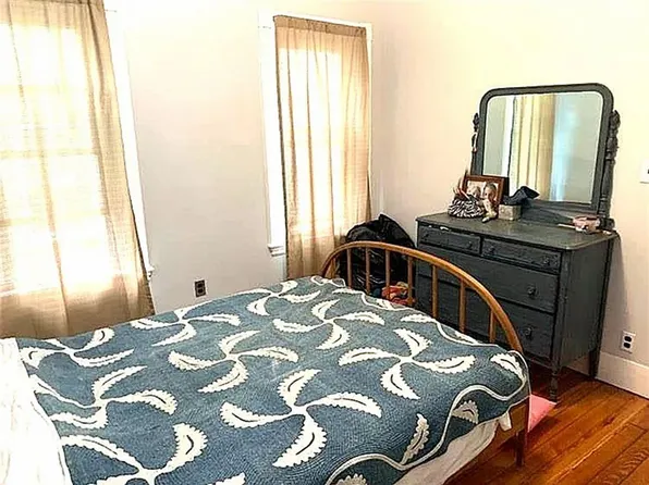 37 Charnwood Rd, Somerville, MA