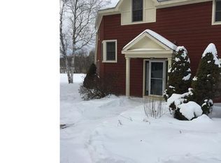39 Winsor Green Rd #31, Naples, ME 04055
