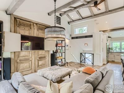 3405 22nd St UNIT 34, Boulder, CO, 80304