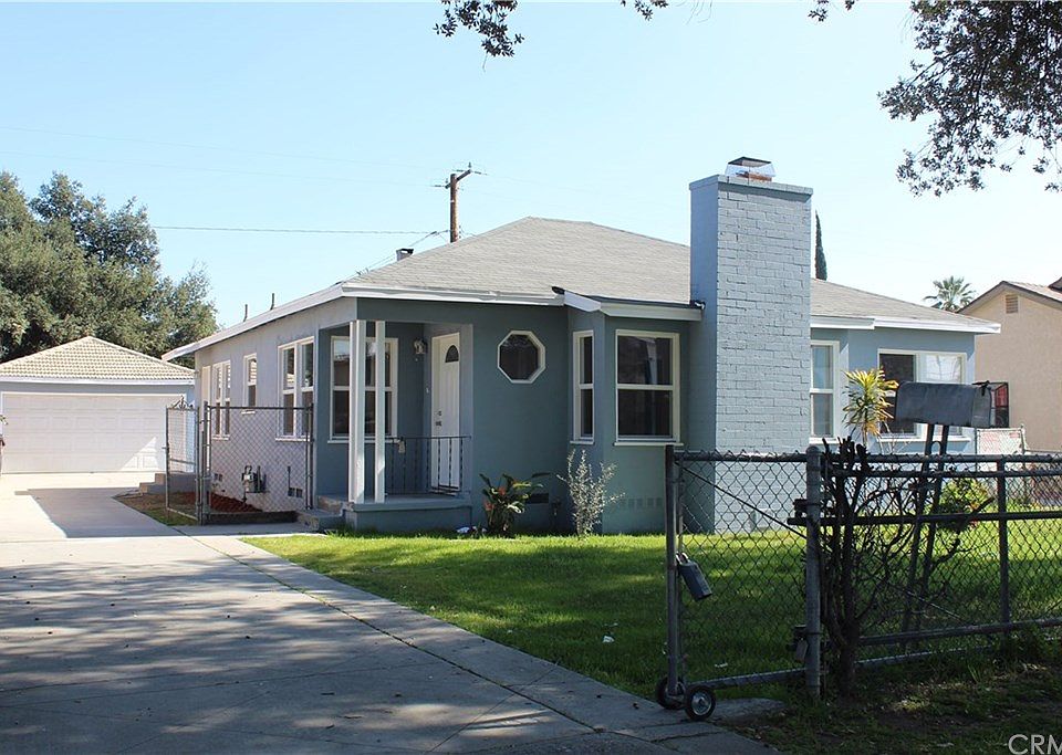 1st image of 2385 Leroy St