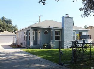 2385 Leroy St, San Bernardino, CA 92404