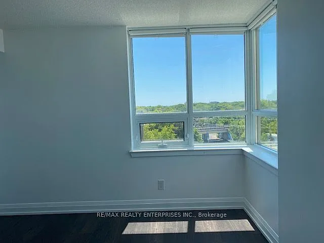 3520 Danforth Ave #515 — Photo 17