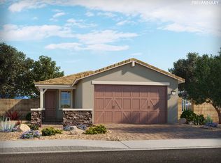 4826 S 107th Ln, Tolleson, AZ 85353