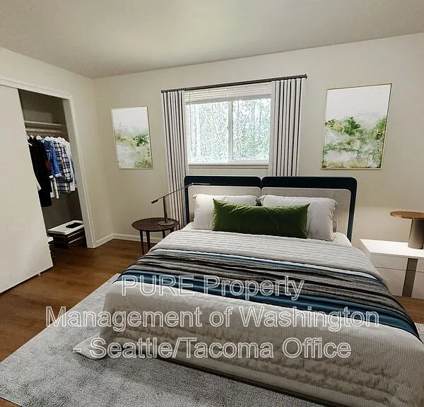 15501 Grant Ave SW #4 — Photo 7