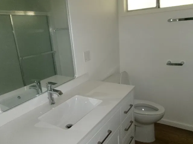 311 Verano Dr #61 — Photo 11