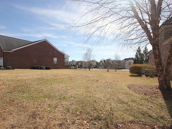 2nd image of 1087 Isaac Franklin Dr