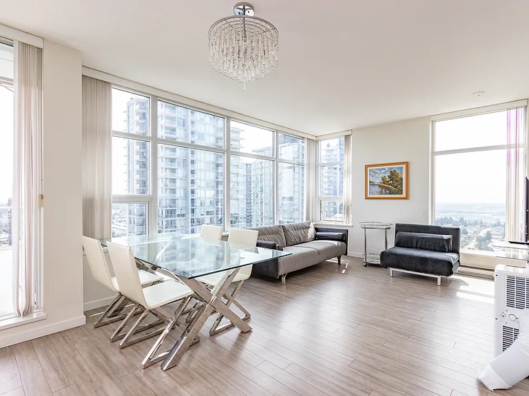 4880 Bennett St #3106 — Photo 12