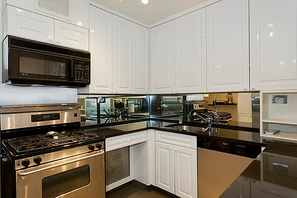 Sold by Brown Harris Stevens | media 10