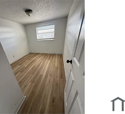 9405 Goldenrod Rd #A — Photo 7