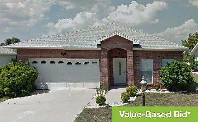 1st image of 1711 Orchid Ct