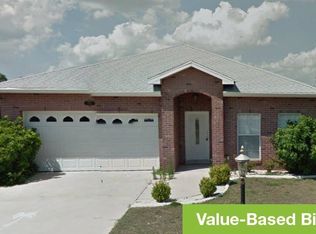 1711 Orchid Ct, Sun City Center, FL 33573