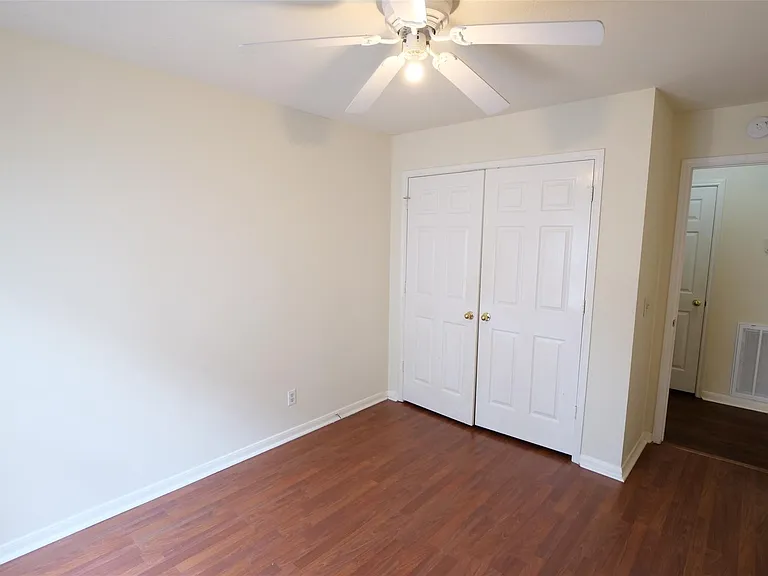 1314 Hollow Ash Ln — Photo 20