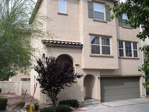 1st image of 6488 Arrow Cottage Ct