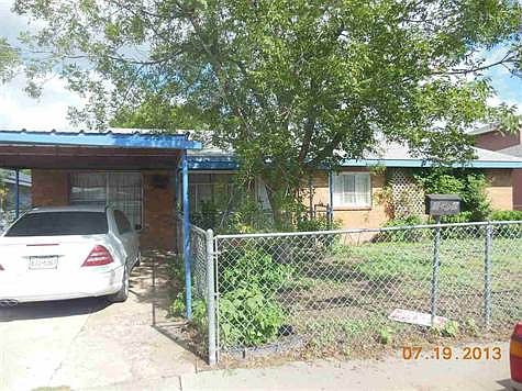 1st image of 1536 N Denson Dr