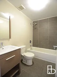 Rented by Miron Realty Group