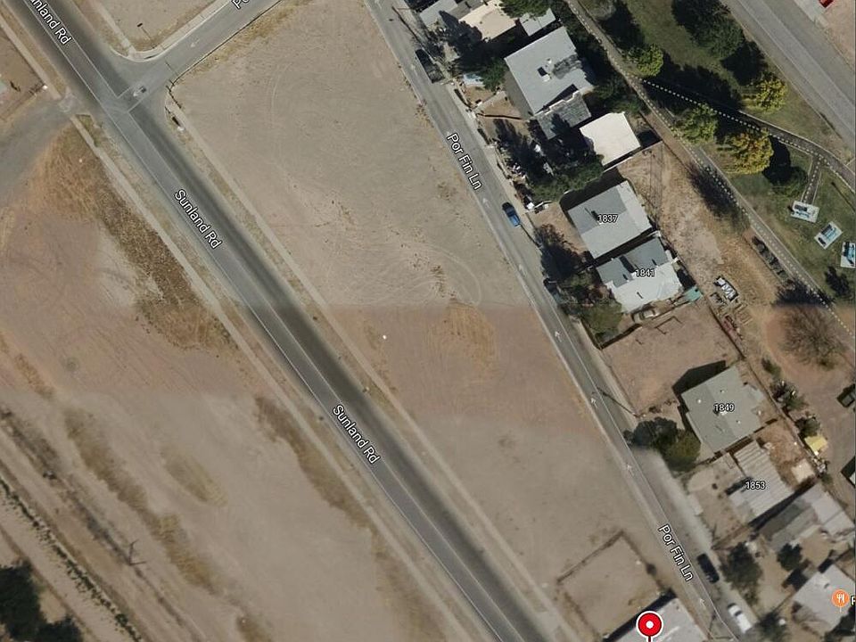 1st image of 217 N Zaragoza Rd