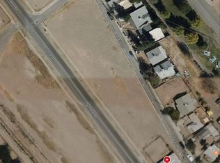 217 N Zaragoza Rd, El Paso, TX 79907