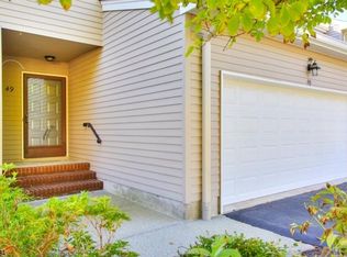 49 Raven Dr, Morristown, NJ 07960