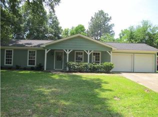 315 N Canton Club Cir, Jackson, MS 39211