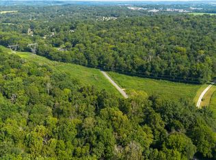 0 Center Star Rd LOT 1A, Columbia, TN 38401