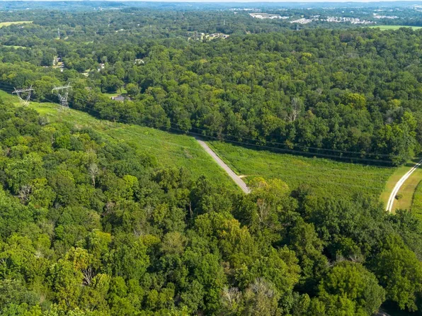 0 Center Star Rd Lot 1B, Columbia, TN 38401