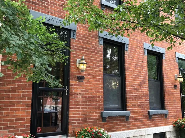 606-608 City Park Ave, Columbus, OH 43206