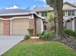 641 Maple Oak 113 Cir, Altamonte Springs, FL 32701