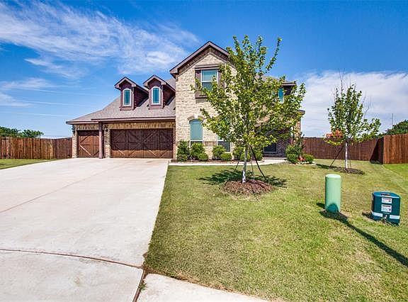 3rd image of 6217 Westfield Dr