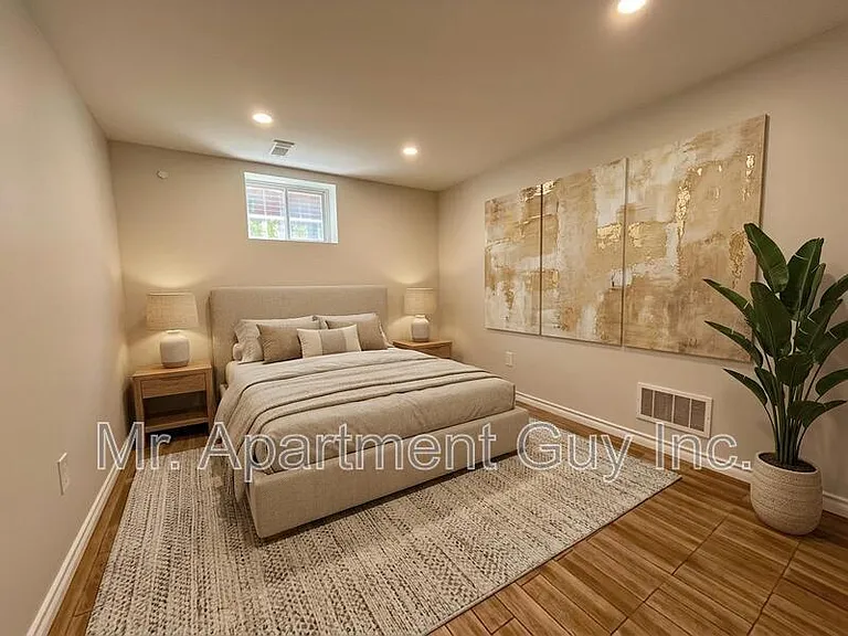 17 Kiskadee Dr #LOWER — Photo 4