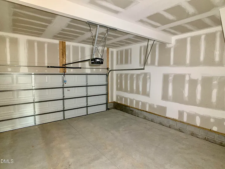21 Henhouse Ct — Photo 21